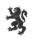 Bank Certly logo