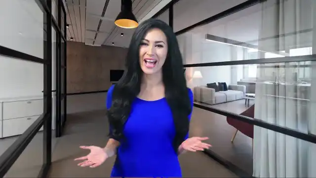 Bank Certly study platform video